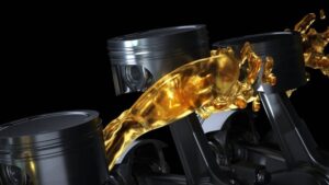 Read more about the article Synthetic Oil vs. Conventional Oil: Which Should You Consider for Engine Performance?